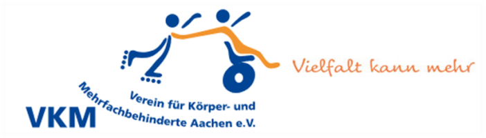 E-Learning Schulbegleitung